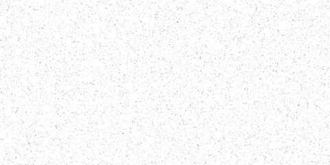 Subtle textured backdrop featuring a mix of granite concrete stucco marble fragments simulating polished rock/stone chips creating a vintage quartz terrazzo flooring effect.