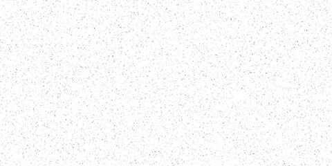 Obraz premium Abstract granite concrete stucco marble texture with a vintage terrazzo look suitable for various digital and print design applications.