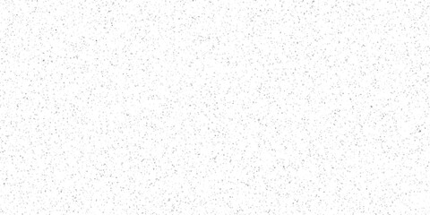 Obraz premium Elegant monochromatic abstract pattern simulating granite or terrazzo, perfect for design backdrops, textile printing, or digital design projects.