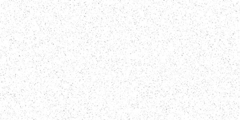 A seamless abstract texture featuring granite concrete stucco and marble effect suitable for backdrop applications