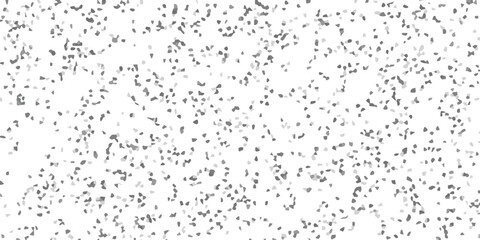 Abstract background pattern featuring an artistic arrangement of polished granite, concrete, stucco, and marble chips in a textured design. the image can be used as a backdrop for websites and more.