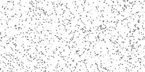 Naklejka premium Abstract background featuring granite concrete stucco marble texture composed of random polished rock stone chips a vintage quartz terrazzo flooring for various design uses.