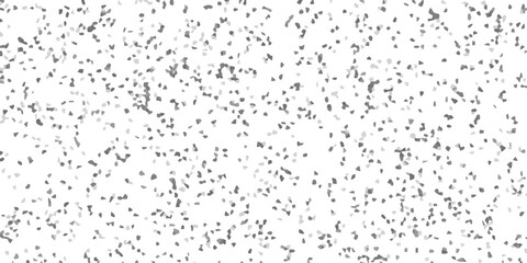 Abstract granite concrete stucco marble texture with polished rock stone chips perfect for backgrounds and various design applications.