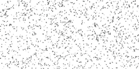 Artistic digital illustration featuring an abstract textured background with a subtle granite, concrete, and marble effect, ideal for creative designs.