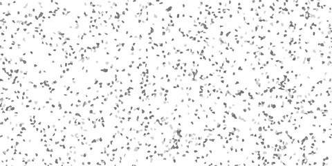 Textured background featuring granite concrete stucco marble with polished rockstone chips suitable for various design applications