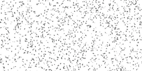 Abstract background featuring a grainy mosaic pattern reminiscent of granite concrete stucco marble and vintage quartz terrazzo flooring ideal for decorative purposes.