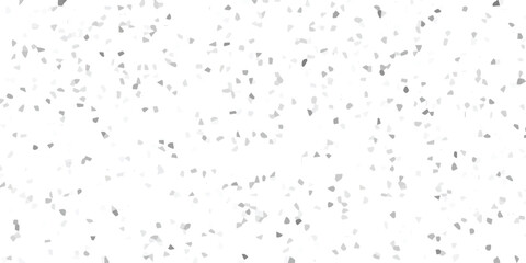 Abstract scattered granite concrete stucco marble polished rock chips illustration design ideal for background texture pattern and graphic decorative backdrop designs.