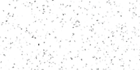 Abstract granite concrete stucco marble polished rockstone chips texture design background suitable for various design applications