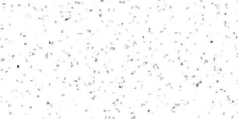 Abstract granite concrete stucco marble texture with polished rock stone chips for creative backgrounds