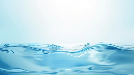 Dynamic Blue Business Marketing Style Background: Strategic Visuals Merging Consumer Insights, Digital Campaign Aesthetics, and Brand-Driven Design for Modern Marketing Excellence