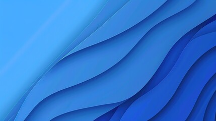 Dynamic Blue Business Marketing Style Background: Strategic Visuals Merging Consumer Insights, Digital Campaign Aesthetics, and Brand-Driven Design for Modern Marketing Excellence