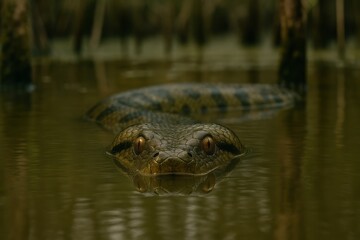 Anaconda