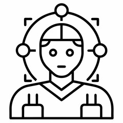 Deepfake Detection: AI Authenticity Verification & Digital Content Security