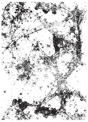 abstract grunge background ,Distressed overlay texture, grunge background to Create grungy Effect, splattered, abstract, anything for your design	
