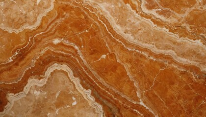 Fototapeta premium stone texture background marble