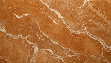 Fototapeta premium texture of stone marble