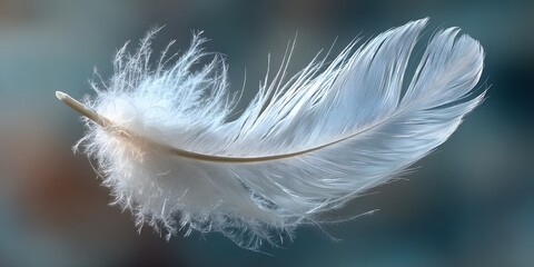 Obraz premium Still life: matte ceramic vase (baby's breath), textured glass bowl on wood. Dark slatted wood paneling, warmly lit below. Sophisticated, serene ambiance.