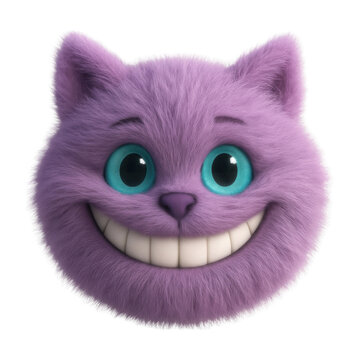Cheshire Cat Smile Images – Browse 1,542 Stock Photos