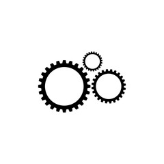 gear logo
