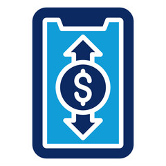 Money Transfer