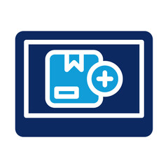 Obraz premium Add to Basket