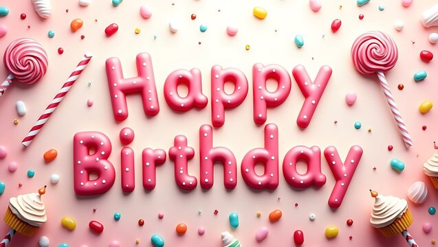 Hope your birthday brings wonderful moments and cherished memories forever