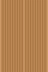 Wooden Wall Print striped Background 