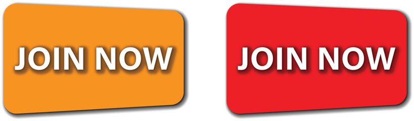 Join Now Buttons - Click Here to Get Started!