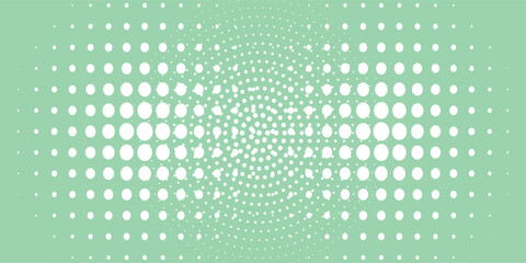 light green vector background combination waiting for white lines eps 10