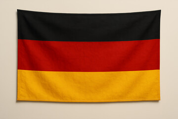 flag of germany