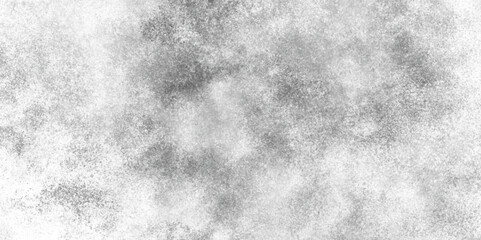 Distressed white and black grunge texture, old and dirty outdoor concrete wall, black on white old rough grunge and white rough vintage distress background.	