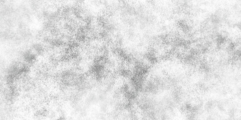 Distressed white and black grunge texture, old and dirty outdoor concrete wall, black on white old rough grunge and white rough vintage distress background.	