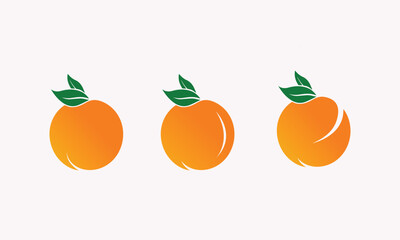 "Bursting with Color, Packed with Flavor!"