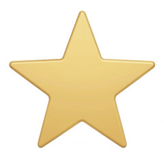 Casual young woman smiling, Asian young adult in casual attire sitting outside with laptop, nature background, copy-space available. Isolated on white background or PNG