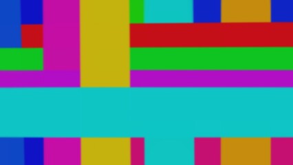 abstract colorful background