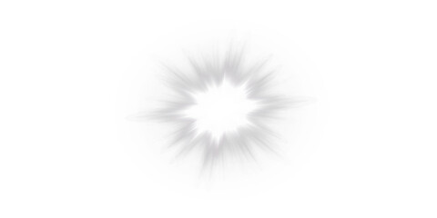 Illustration of flare spotlight stage and glow magic vector with spark light disco starburst shine...