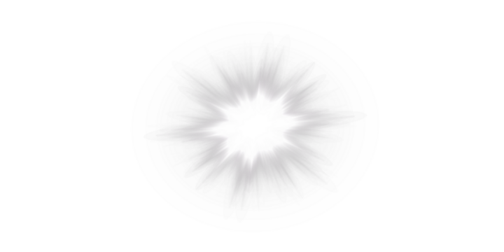 Illustration of flare spotlight stage and glow magic vector with spark light disco starburst shine neon projection glitter sparkle transparent design isolated sun glare effect

