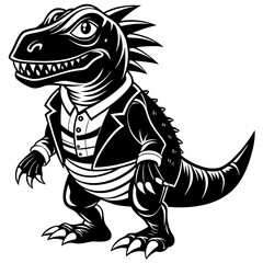 dinosaur