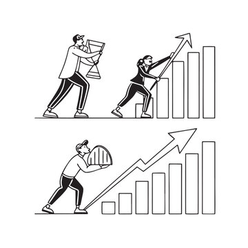 Business Growth and Time Management: Strategies for Success

