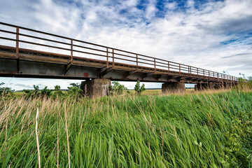Dar&szlig;bahn, Bresewitz