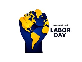 International Labor Day A Global Celebration of Workers' Rights and Unity
