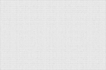 dot grid pattern. abstract halftone black dotted background, vintage retro filter	
