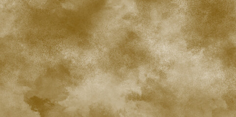 Old grunge wall texture. Brown paper distressed vintage grunge texture. Rough textures with gritty noise. Stains and scratches grunge background. polished stone pattern.	