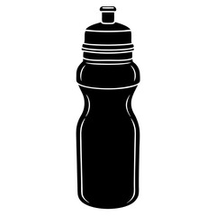 bottle of beer