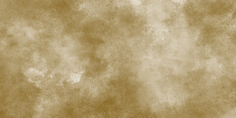 Old grunge wall texture. Brown paper distressed vintage grunge texture. Rough textures with gritty noise. Stains and scratches grunge background. polished stone pattern.	