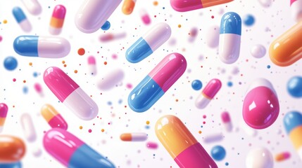 medicines and dietary supplements