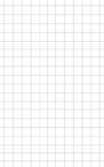 Cute Plaid background