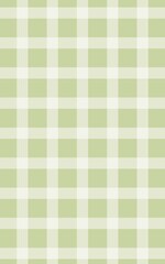 Cute Plaid background