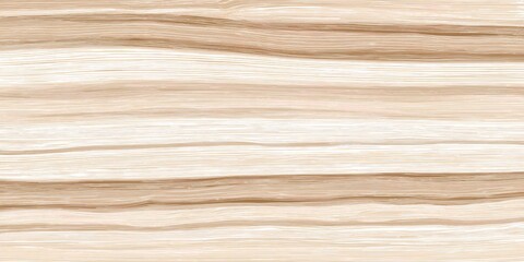 Fototapeta premium Contemporary Wooden Texture in Pastel Ivory and Gentle Tan Tones For Background