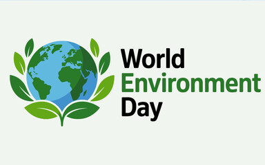 World Environment Day Celebrate Our Planet, Protect Our Future